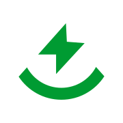 Next Marketing Technology Ltd logo