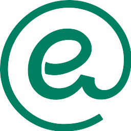 tinyEmail logo