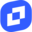 TinyMCE logo