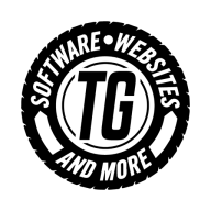 Tire Guru logo