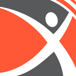 Titan DMS logo