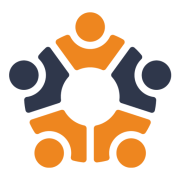 Tixeo logo