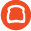 Toast POS logo
