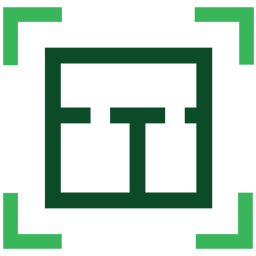 Togal.AI logo