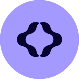 Tokens Studio logo