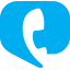 Toky logo