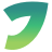 Tookan Field logo