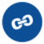 Toolyt logo