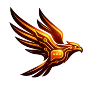 TopHawks logo