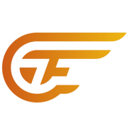 Torqueflow logo