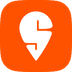 Torqus (Inresto) logo