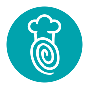 TouchBistro logo