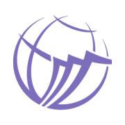 TourCMS logo