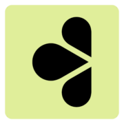 Tourwriter logo