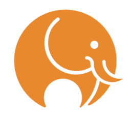 Tovuti LMS logo
