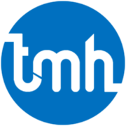 Trackmyhashtag logo