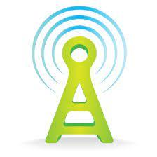 Tracknovate logo