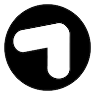 Tracxn logo