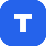 Tradock logo