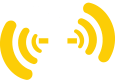 Trak N Tell logo