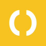 Transporeon logo