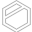 Tresorit logo