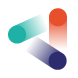 trica equity logo