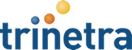 Trinetra Wireless logo