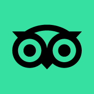 TripAdvisor for Business logo