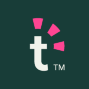 Tripleseat logo