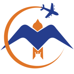 TripMeld logo