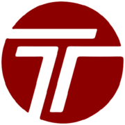Trucker Tools logo