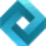 TrueGradient logo