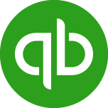 TSheets (QuickBooks Time) logo