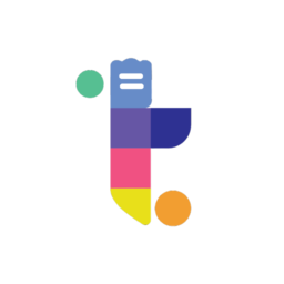 Tukzo logo