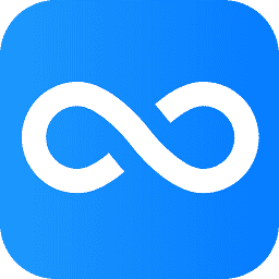 TurboScribe logo