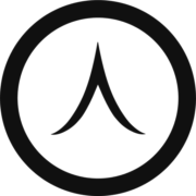 Turvo logo