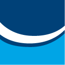 TVS Supply Chain logo
