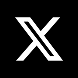 TweetDeck (X Pro) logo