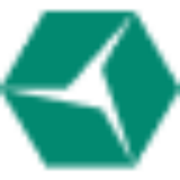 Twik logo