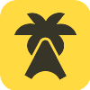 Twin logo