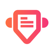 Typli.ai logo