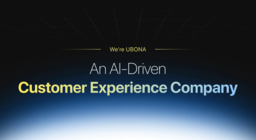 Ubona logo