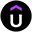 Udemy Business logo