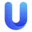 Uffizio logo