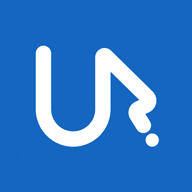 Uniapply logo