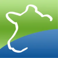 UNIFORM-Agri logo