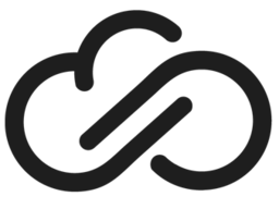 Unifyed logo