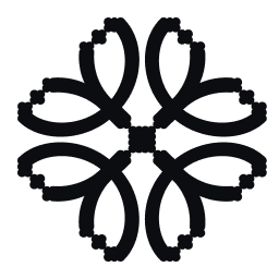 Uniqode Phygital, Inc logo