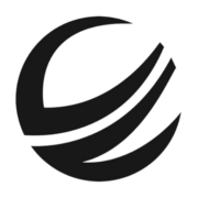 United We Care logo